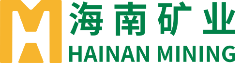 leyu.乐鱼(集团)数码股份有限公司官网
