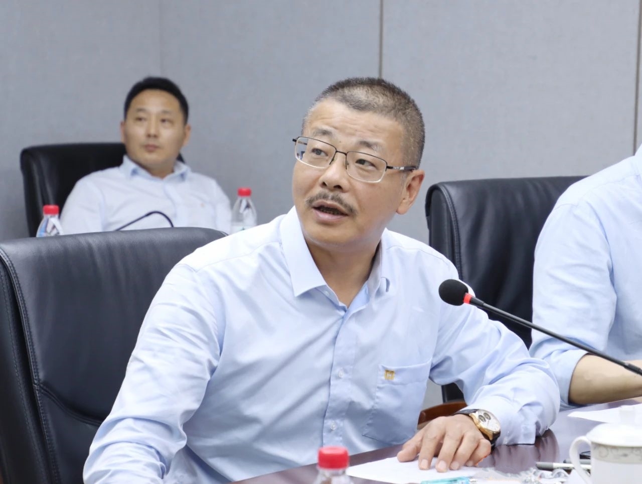 leyu.乐鱼(集团)数码股份有限公司官网
学习贯彻海南省委八届四次全会精神 推动高质量发展2_副本_副本.jpg