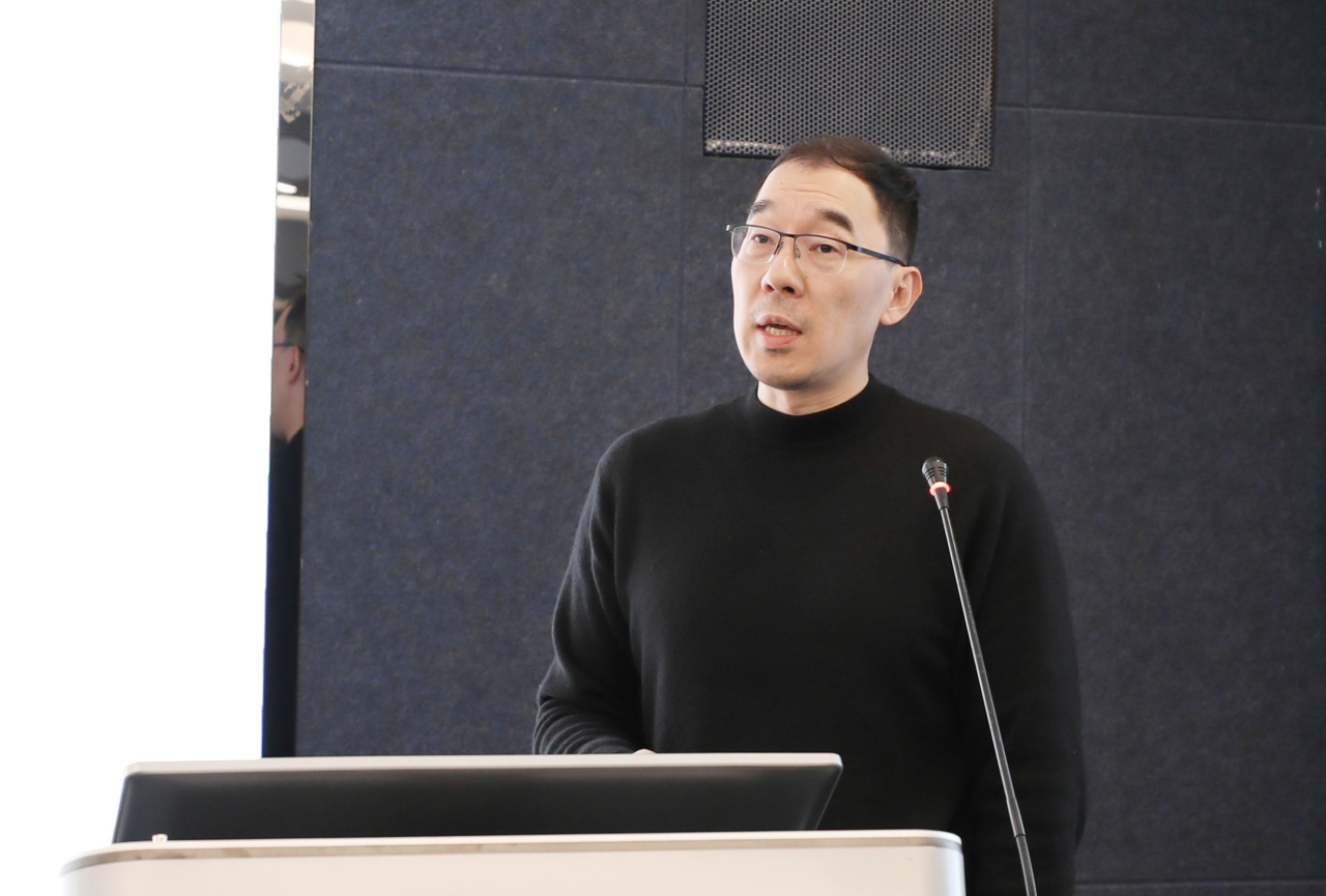 leyu.乐鱼(集团)数码股份有限公司官网
召开2024年工作会议2.jpg