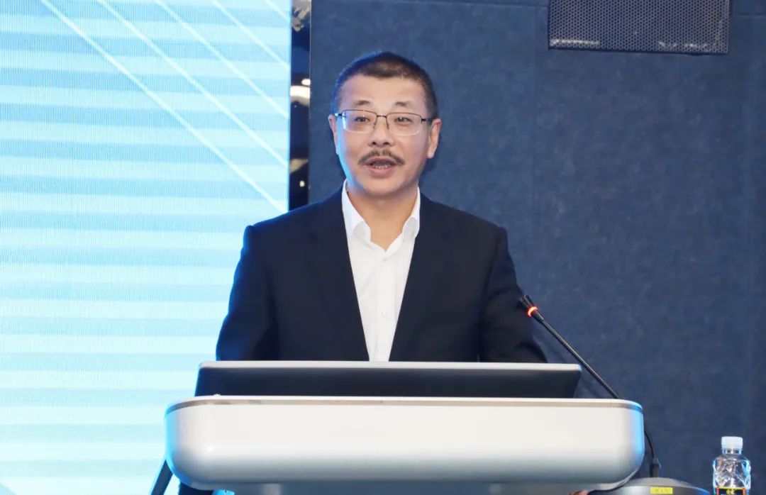 leyu.乐鱼(集团)数码股份有限公司官网
召开2024年工作会议16.jpg
