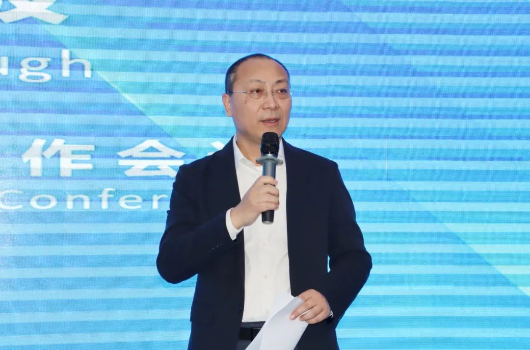 leyu.乐鱼(集团)数码股份有限公司官网
召开2024年工作会议17.jpg
