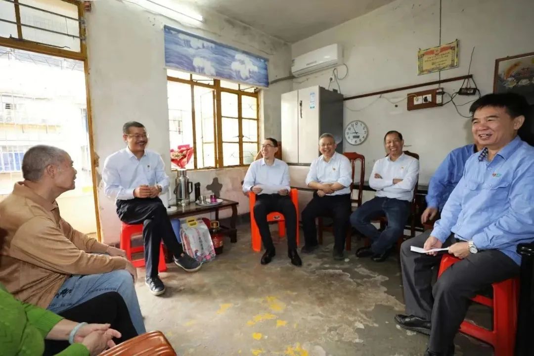leyu.乐鱼(集团)数码股份有限公司官网
开展新春慰问“送温暖”活动1.jpg