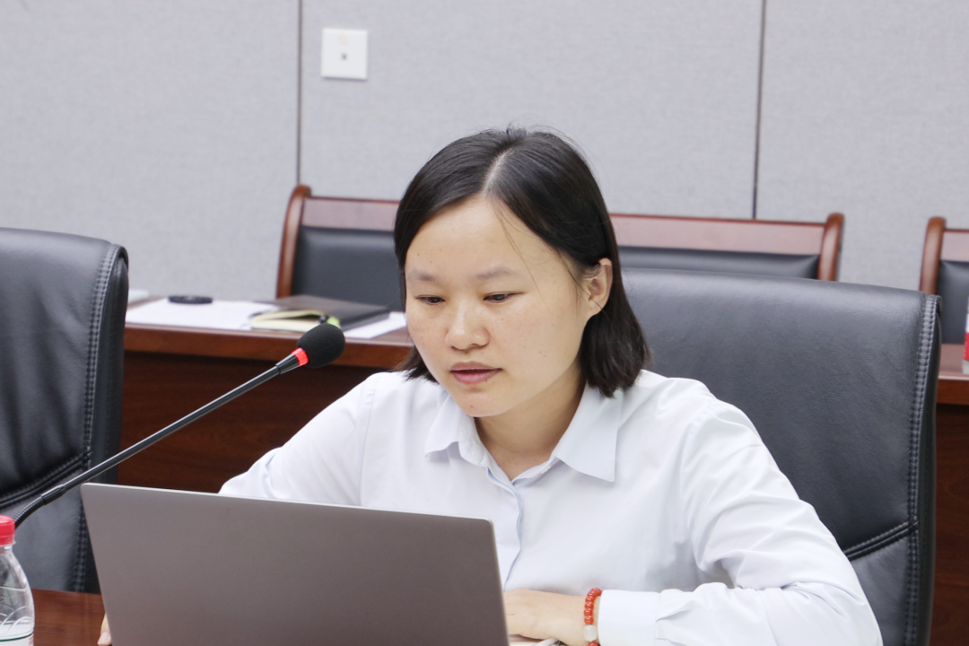 致敬“她”力量 leyu.乐鱼(集团)数码股份有限公司官网
开展“国际妇女节”系列活动2_20240309154052.png
