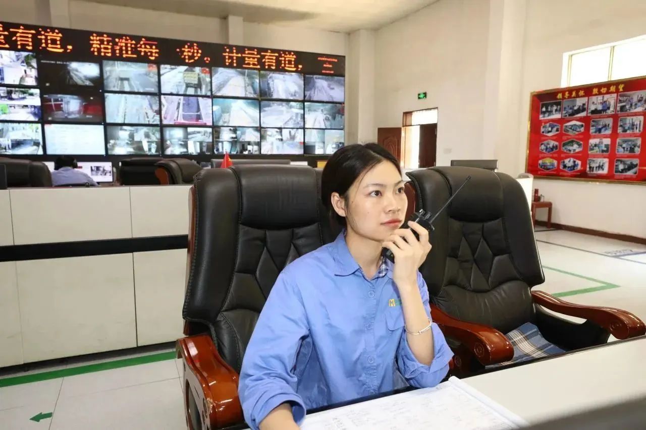 致敬“她”力量 leyu.乐鱼(集团)数码股份有限公司官网
开展“国际妇女节”系列活动3_20240309154103.jpg
