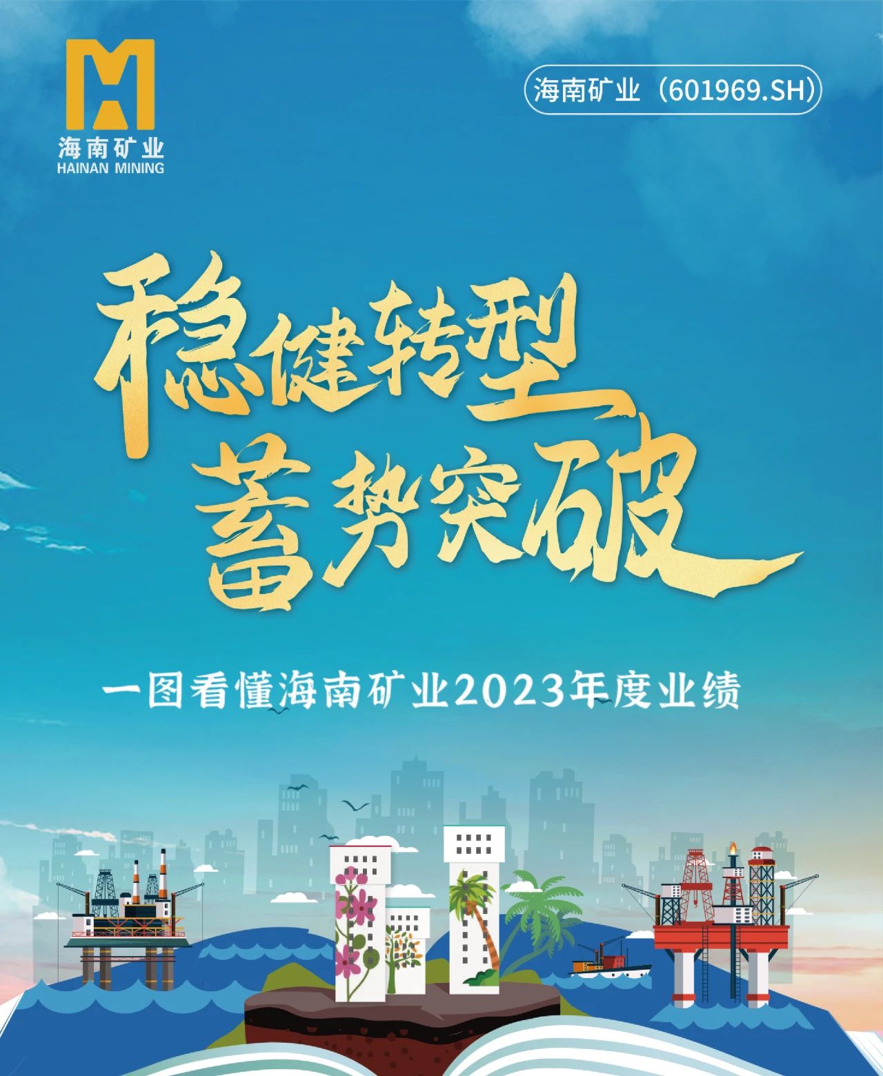 一图看懂leyu.乐鱼(集团)数码股份有限公司官网
2023年度业绩1.jpg