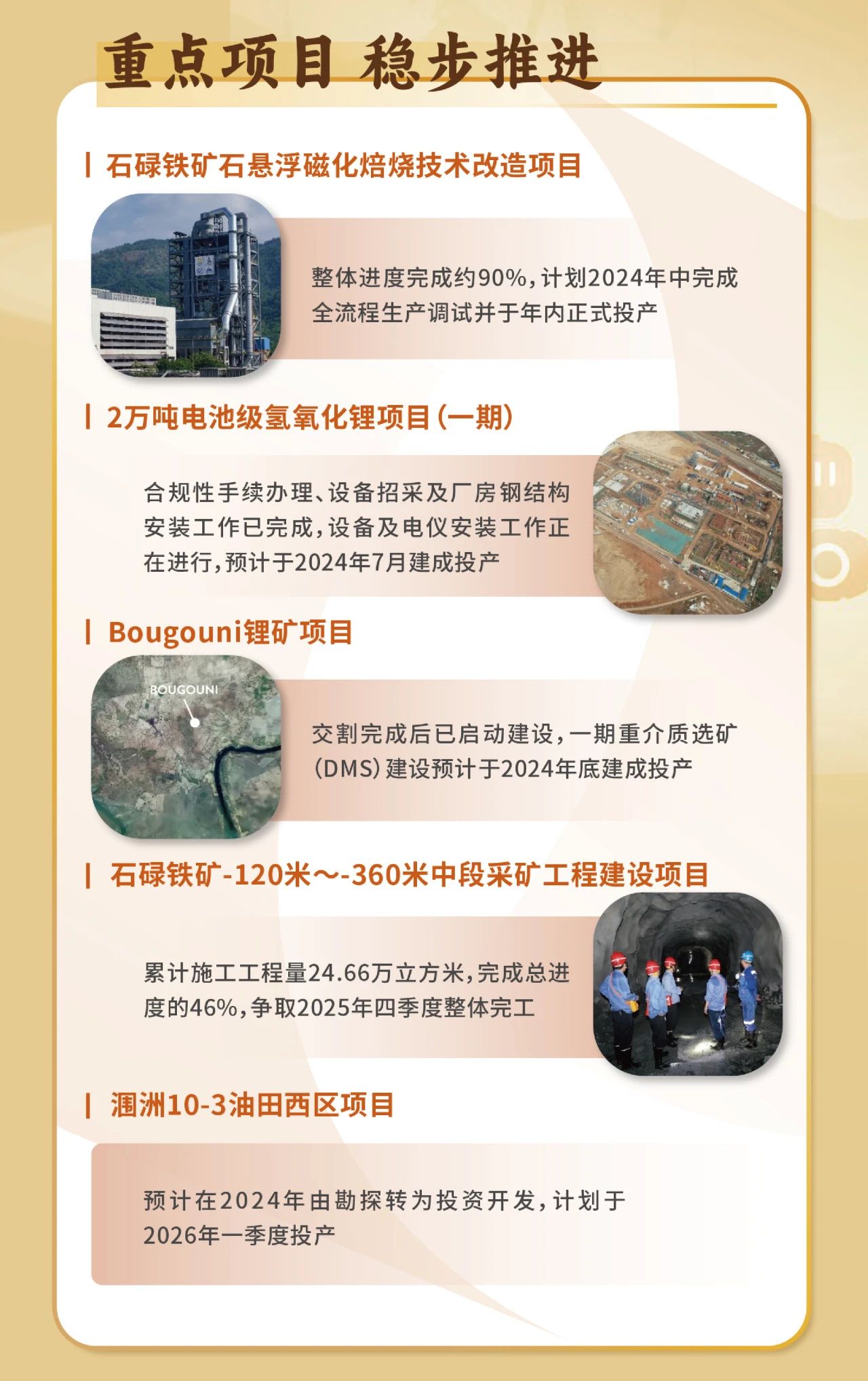 一图看懂leyu.乐鱼(集团)数码股份有限公司官网
2023年度业绩6.jpg