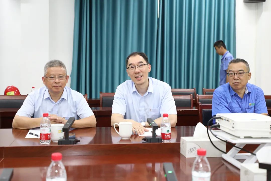 中海石油气电集团到访leyu.乐鱼(集团)数码股份有限公司官网
2.jpg