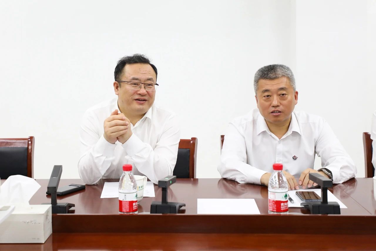 中海石油气电集团到访leyu.乐鱼(集团)数码股份有限公司官网
3.jpg
