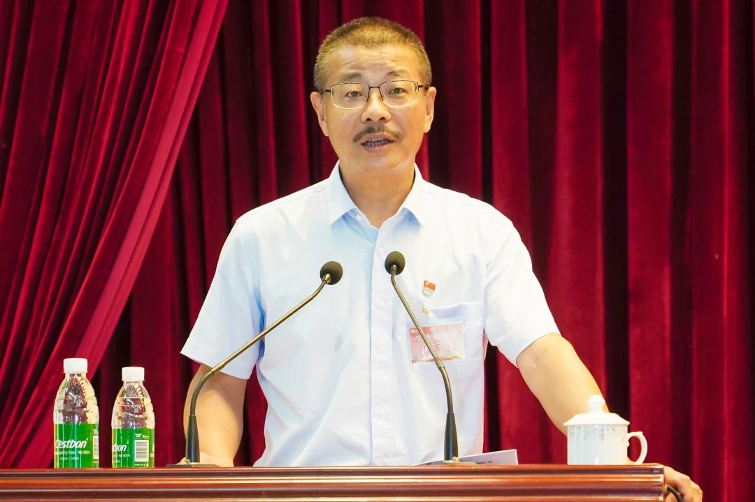 leyu.乐鱼(集团)数码股份有限公司官网
第四次工会会员代表大会胜利召开5_20240426150737.jpg