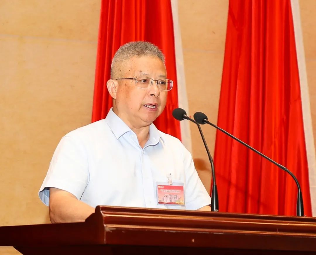 leyu.乐鱼(集团)数码股份有限公司官网
召开第四届职工代表大会第一次会议3.jpg