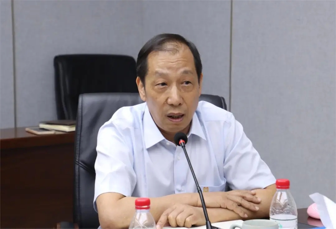 leyu.乐鱼(集团)数码股份有限公司官网
召开“安全生产月”动员大会2.webp_副本.jpg