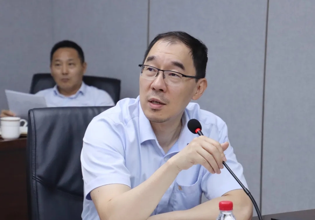leyu.乐鱼(集团)数码股份有限公司官网
召开“安全生产月”动员大会3.webp_副本.jpg