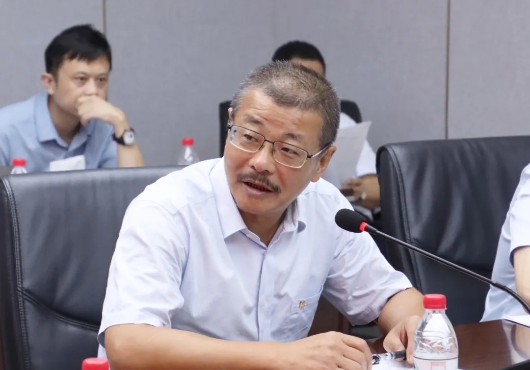 leyu.乐鱼(集团)数码股份有限公司官网
召开“安全生产月”动员大会4.webp_副本.jpg