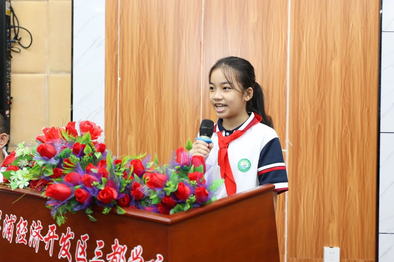 情暖校园 关爱成长 leyu.乐鱼(集团)数码股份有限公司官网
开展六一儿童节公益捐赠活动3.jpg