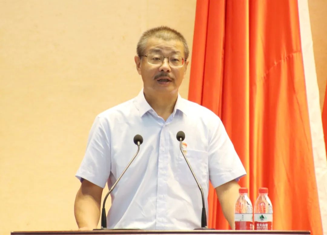 leyu.乐鱼(集团)数码股份有限公司官网
召开庆祝中国共产党成立103周年暨七一表彰大会9.jpg