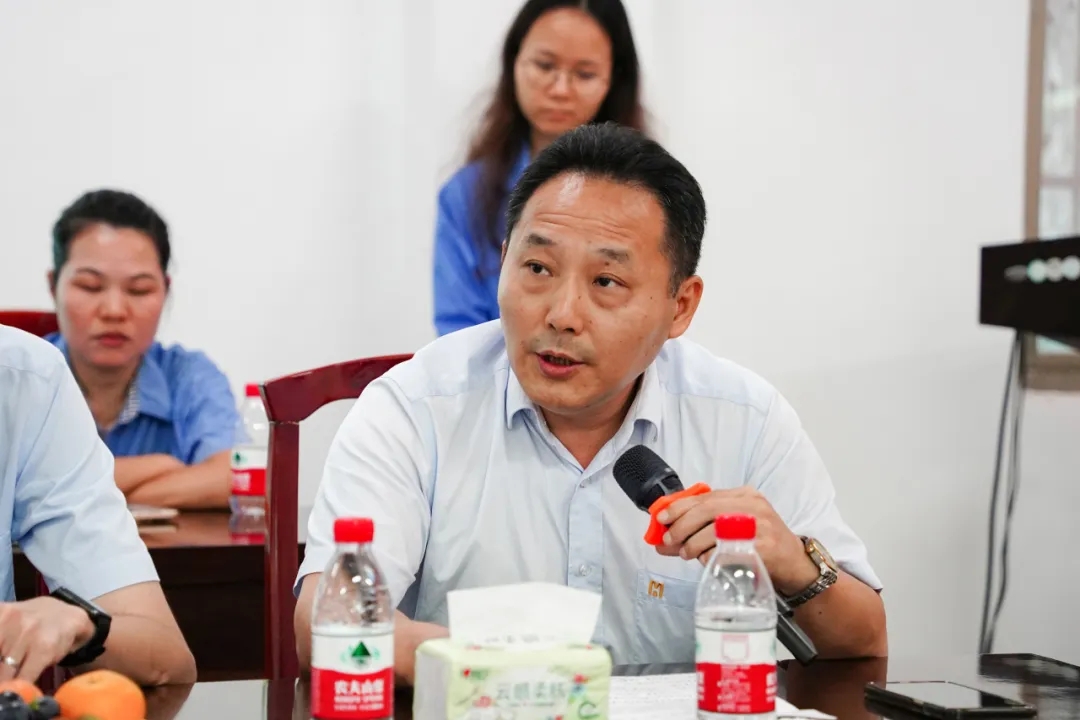 leyu.乐鱼(集团)数码股份有限公司官网
召开“七一”座谈会6.jpg