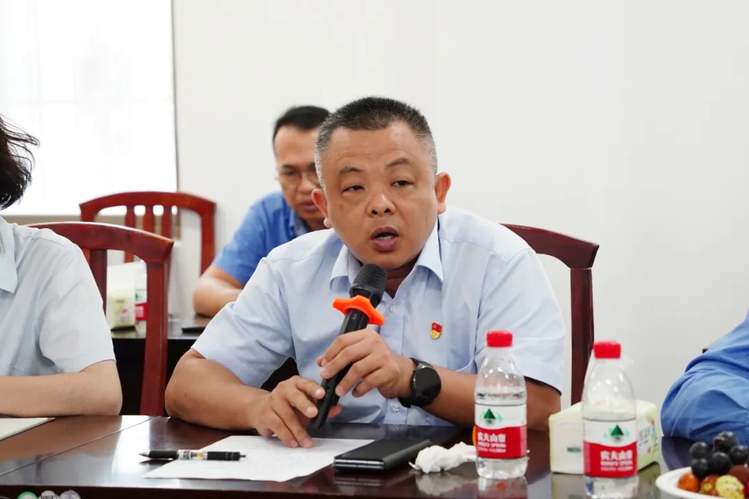 leyu.乐鱼(集团)数码股份有限公司官网
召开“七一”座谈会11.jpg