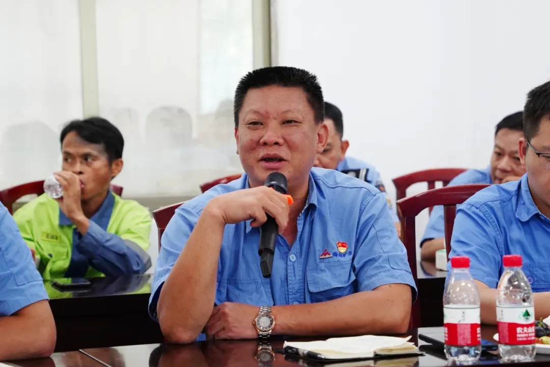 leyu.乐鱼(集团)数码股份有限公司官网
召开“七一”座谈会12.jpg