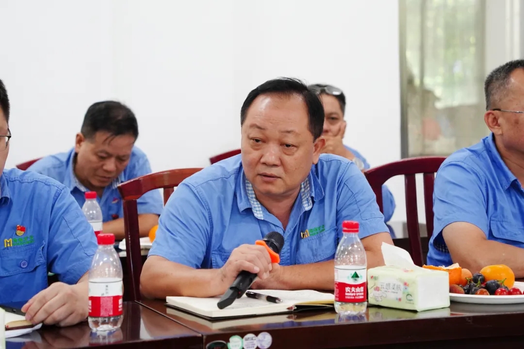 leyu.乐鱼(集团)数码股份有限公司官网
召开“七一”座谈会13.jpg