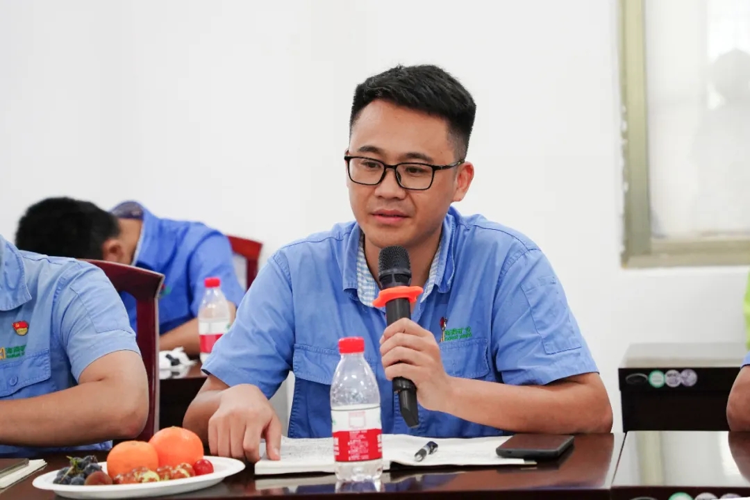 leyu.乐鱼(集团)数码股份有限公司官网
召开“七一”座谈会14.jpg