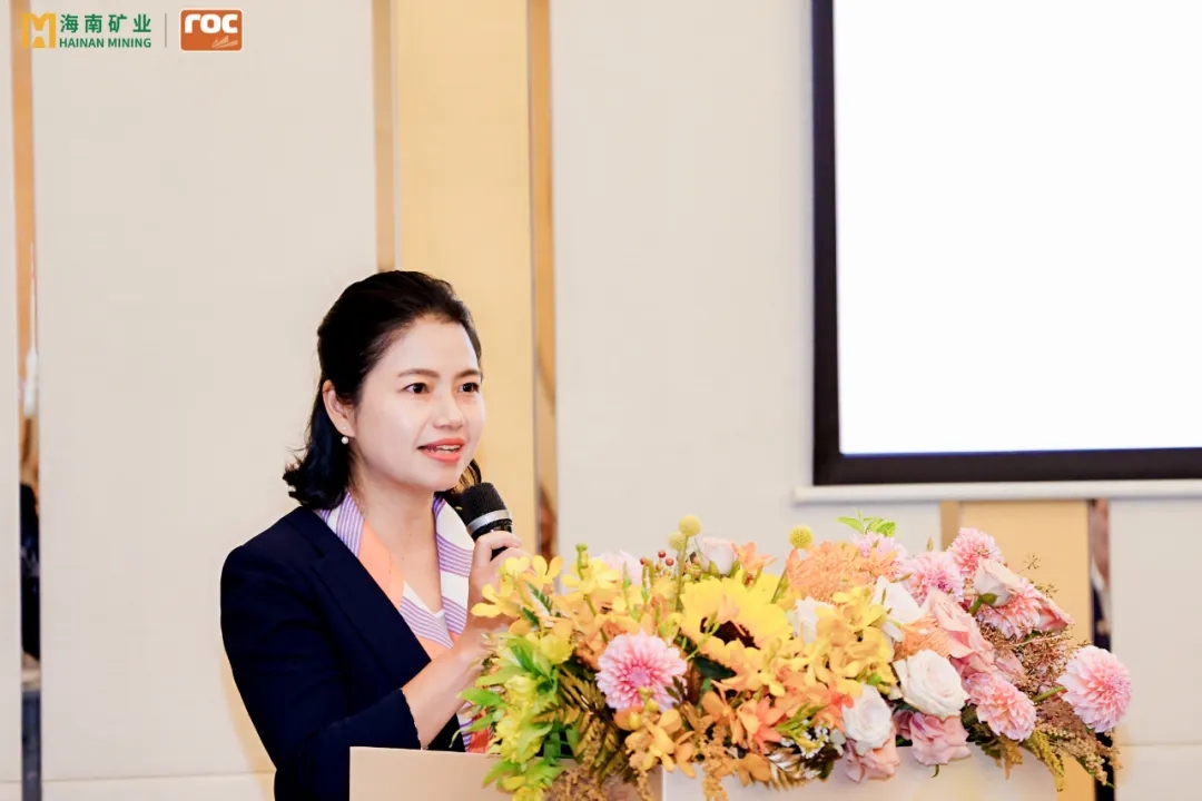 leyu.乐鱼(集团)数码股份有限公司官网
举行油气业务专题投资者交流活动1.jpg