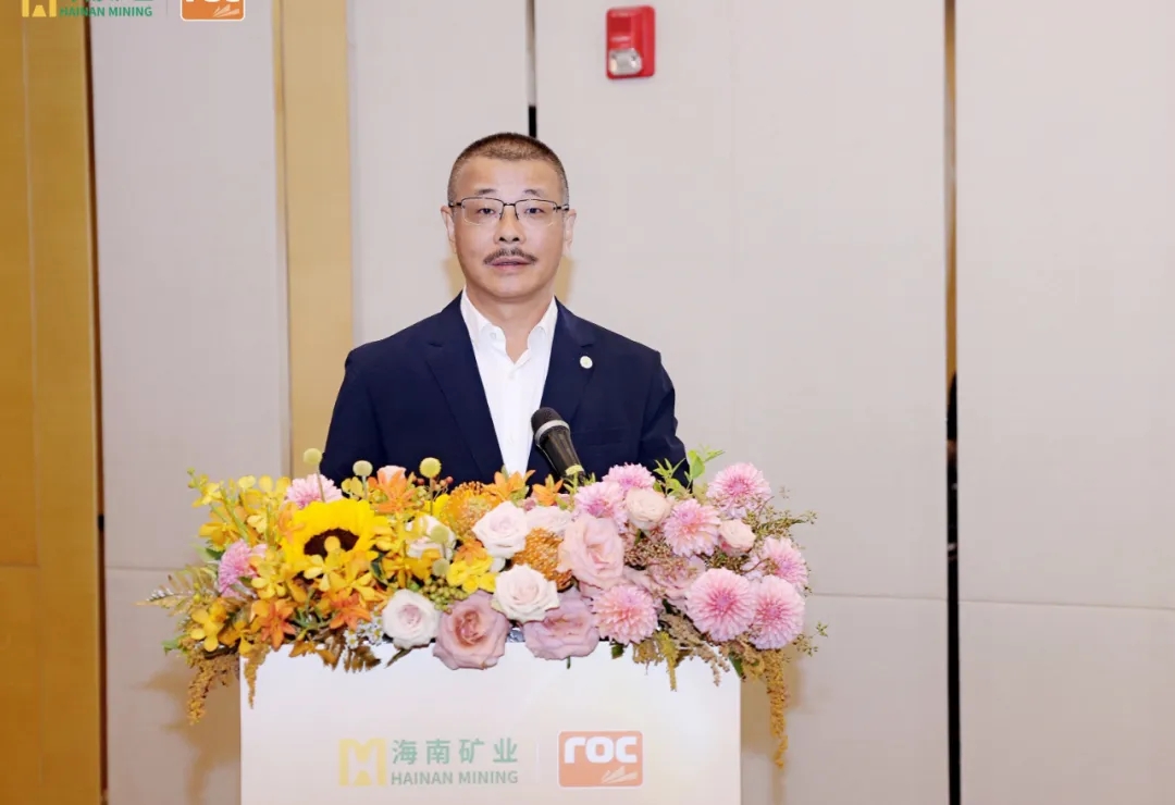 leyu.乐鱼(集团)数码股份有限公司官网
举行油气业务专题投资者交流活动2.jpg