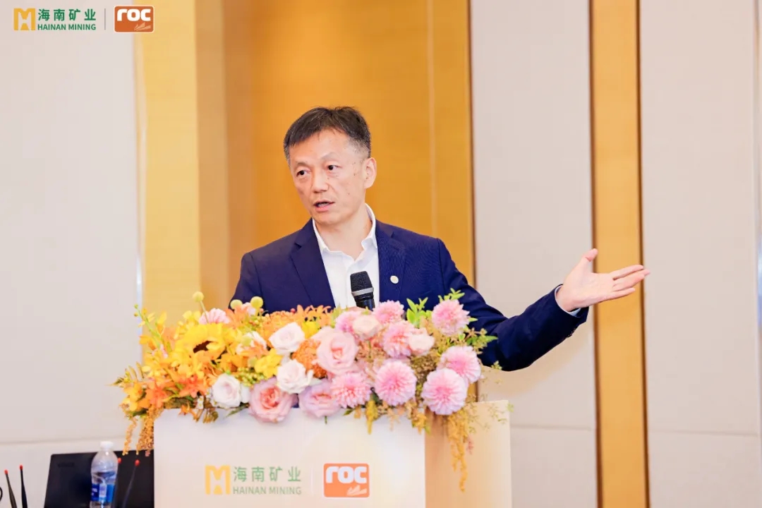 leyu.乐鱼(集团)数码股份有限公司官网
举行油气业务专题投资者交流活动3.jpg