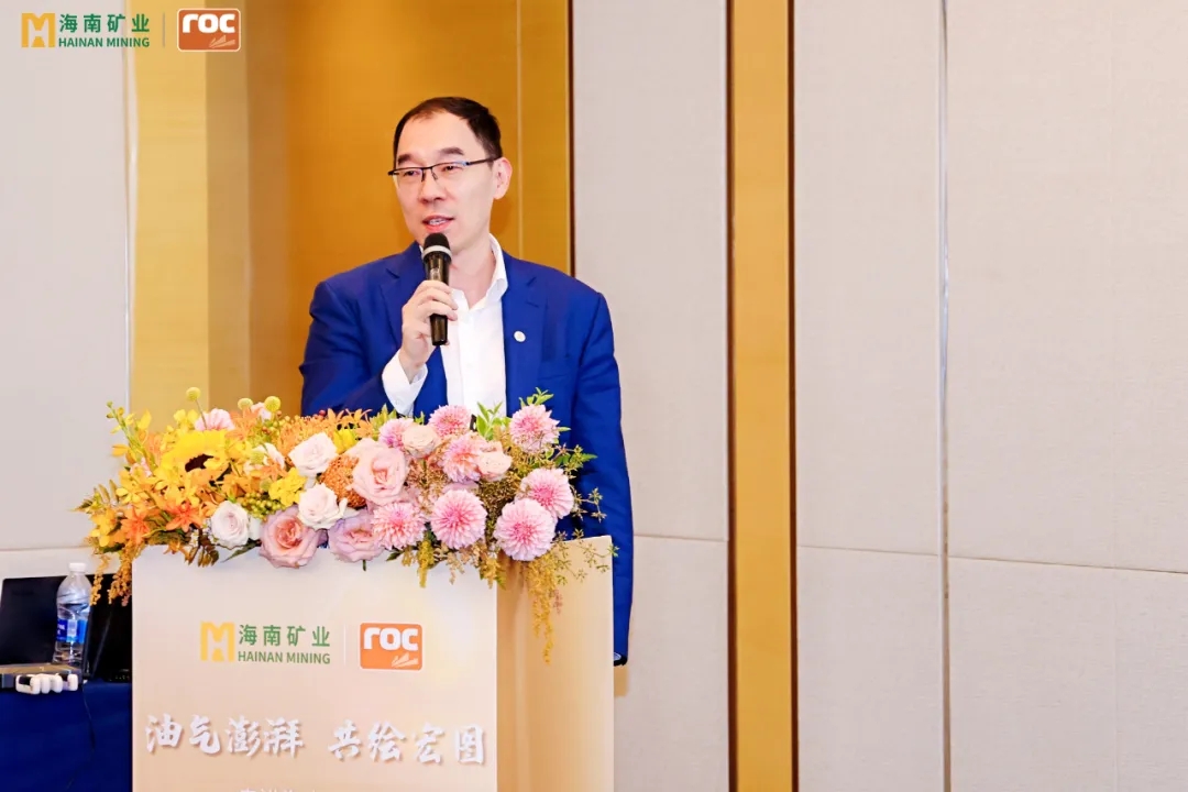 leyu.乐鱼(集团)数码股份有限公司官网
举行油气业务专题投资者交流活动5.jpg