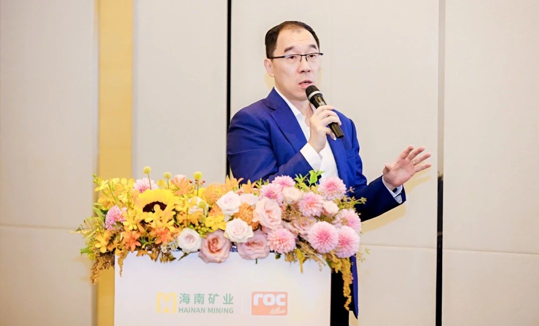 leyu.乐鱼(集团)数码股份有限公司官网
总裁滕磊荣获董事会“金圆桌奖”-最具领导力CEO