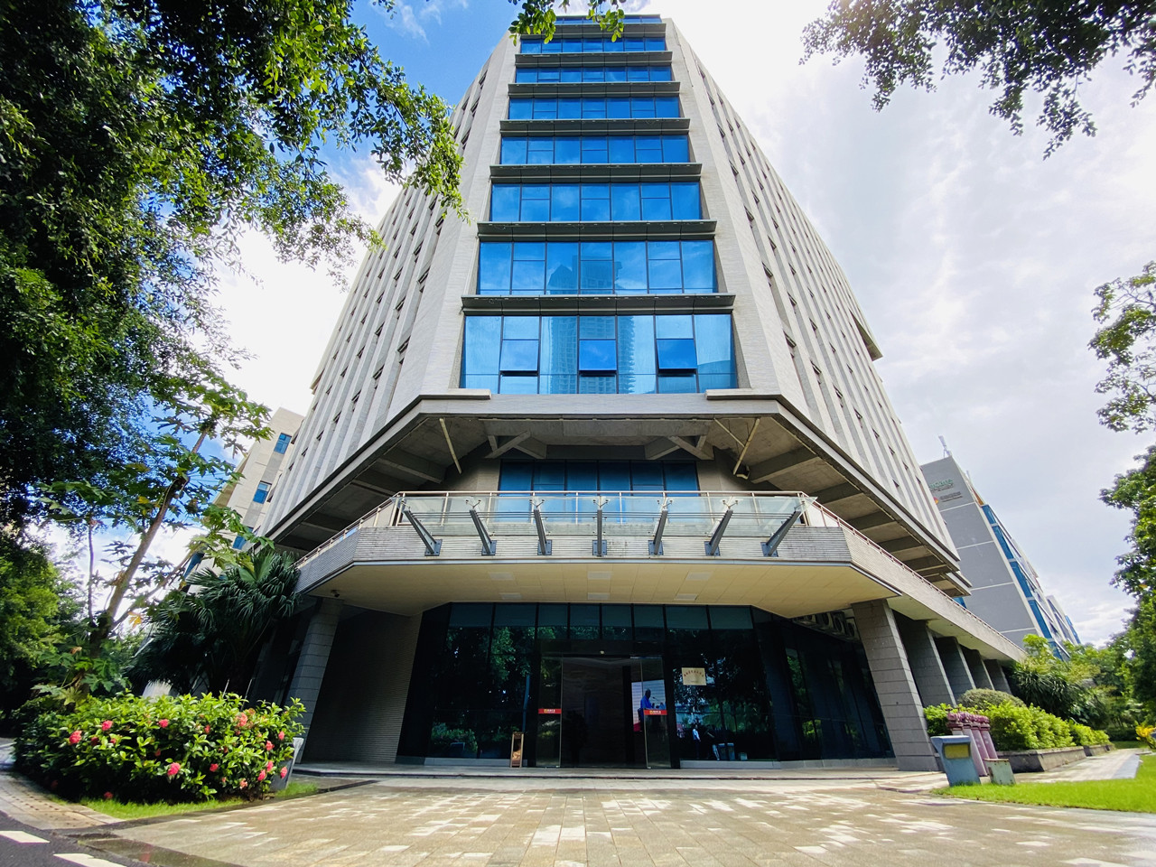 leyu.乐鱼(集团)数码股份有限公司官网
入选中上协“上市公司董事会最佳实践案例”